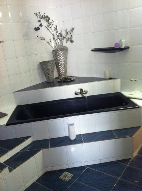 Hotel Maria Constanţa Cameră foto
