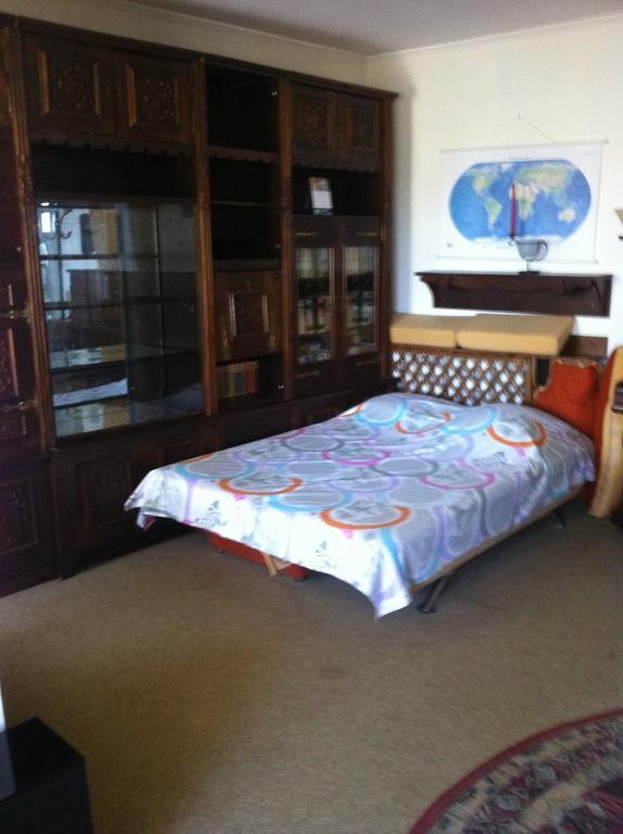 Hotel Maria Constanţa Cameră foto