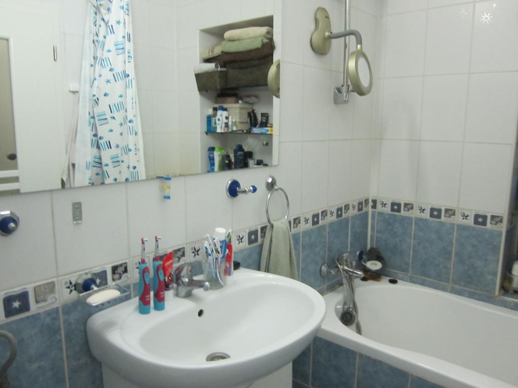 Hotel Maria Constanţa Cameră foto